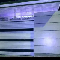 تعمیرات درب کرکره برقی و نمایندگی نصب و اجرا|خدمات پیشه و مهارت|دزفول, |دیوار