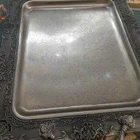 سینی