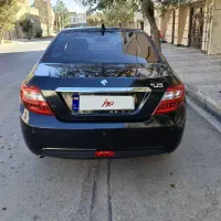 دنا اتومات اپشنال