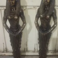 مجمسه