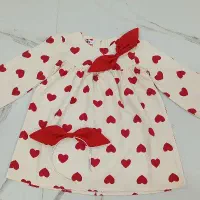 لباس دخترانه|کفش و لباس بچه|دماوند, دماوند|دیوار