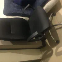 صندلی گردون داتیس