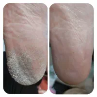 پاهات رو به یک استراحت واقعی مهمون کن