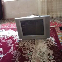 تلوزیون ال جی