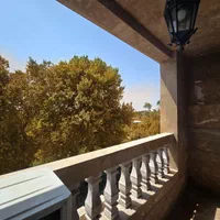 اجاره کوتاه مدت خانه، سوئیت روزانه|اجارهٔ کوتاه‌مدت آپارتمان و سوئیت|شهریار, شهریار|دیوار