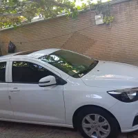 ماشین شاهین g|خودرو سواری و وانت|بهارستان, |دیوار