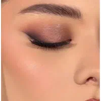 خدمات کامل آرایشگری