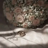 عکاسی حرفه ای و تخصصی عروسی، عقدونامزدی توسط خانم