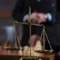 احقاق حق شما