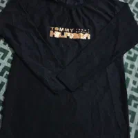 لباس