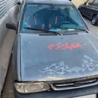 پراید