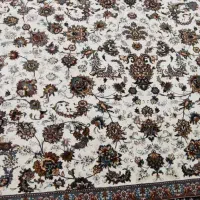 فرش ۳ در۵|فرش|مشهد, رسالت|دیوار