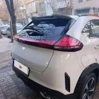 ایکس 33 کراس دنده مدل ۴۰۳|خودرو سواری و وانت|مشهد, عیدگاه|دیوار