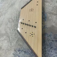 سنتور با صدای دلنشین|سازهای سنتی|ارومیه, |دیوار