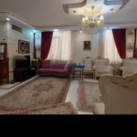 آپارتمان ۸۲ متری، سیمتری نیروهوایی رهن|اجارهٔ آپارتمان|تهران, حافظیه|دیوار