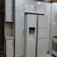 فروش آپارتمان ۱۱۶ متری ۲ خوابه در نعمت‌آباد|فروش آپارتمان|تهران, نعمت‌آباد|دیوار