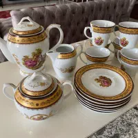 وسایل اشپزخانه