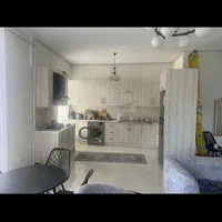 اپارتمان شیک در سنگان(بالاتر از سولقان)|فروش آپارتمان|تهران, کن|دیوار