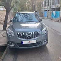 هایما s7 پلاس