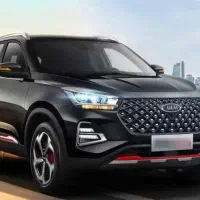 فروش ماشین x55 poro
