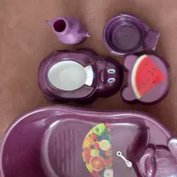 وان حمام کودک|لوازم حمام|سنندج, |دیوار