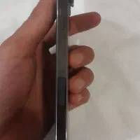 ایفون|موبایل|شوش, |دیوار