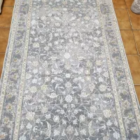 فرش آشپزخانه فرش راهرو|فرش|زنجان, |دیوار