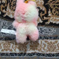 عروسک لبوبو|کلکسیون و سرگرمی|بندر ترکمن, |دیوار