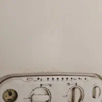 تعمیرکار انواع پکیج|خدمات پیشه و مهارت|تنکابن, |دیوار