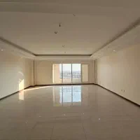 134متر-3خواب-کلید-نخورده-شمالی-نما-تجهیز