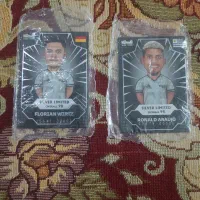 کیمدی|اسباب‌‌بازی|زابل, |دیوار