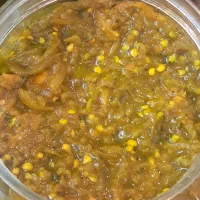 ترشی لیته خانگی خوشمزه|خوردنی و آشامیدنی|تهران, یاخجی آباد|دیوار