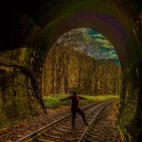 تور دو روزه گرگان و مازندران|تور و چارتر|سبزوار, پاسداران|دیوار