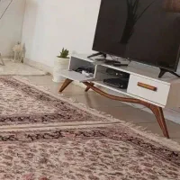 ایینه کنسول