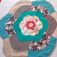 چهل تیکه ونمگیر وزیرقابلمه ای وپادری وروتختی