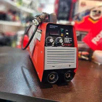 انواع موتور جوش و دستگاه جوش به صورت نقد و اقساط|ابزارآلات|بوشهر, |دیوار