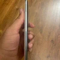 گوشی سامسونگ a51 128گیگابایت|موبایل|تهران, ستارخان|دیوار