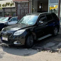 هایما s7|خودرو سواری و وانت|تبریز, |دیوار