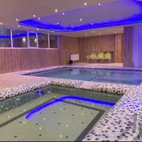 خانه-باغ-استخر-دار-ابگرم