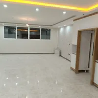 دو خوابه، فول ، ۱۰۰ متر مربع