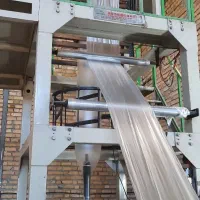 گرانول نایکس f7000 ایلام  5110 209 اراک 5110 2