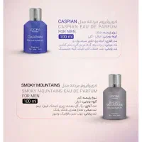 ادکلن.لدورا|آرایشی، بهداشتی، درمانی|شیراز, سلطان آباد|دیوار