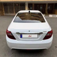 دنا پلاس اتومات توربو 1401|خودرو سواری و وانت|اصفهان, جلفا|دیوار