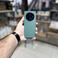 Redmi A3|موبایل|یزد, |دیوار
