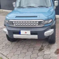 fj19 fj14|خودرو سواری و وانت|رشت, منظریه|دیوار