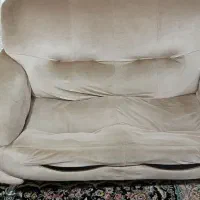 مبل 7 نفره