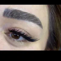مژه موقت|خدمات زیبایی و سلامت|تهران, علیآباد|دیوار