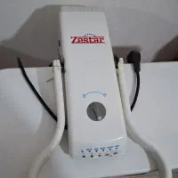 اتوپرس ایستاده|اتو و لوازم اتو|بروجرد, |دیوار