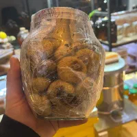 میانپُر ( معجون با عسل )|خوردنی و آشامیدنی|سهند, |دیوار