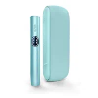 سیگار الکترونیکی آیکاس آیلوما استاندارد آی